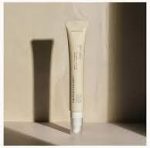 Haruharu Wonder – Black Rice Bakuchiol Eye Serum - Image 4