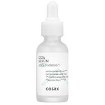 COSRX Pure Fit Cica Serum 30ml - Image 3