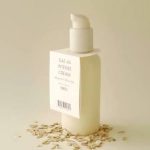 Purito- Oat-in Intense Cream - Image 4
