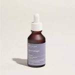 Mary & May Marine Collagen Serum 30ml - Image 4