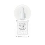 Dr. Althea-345 Relief Serum (Relief Ampoule)