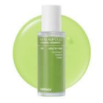 Celimax-The Real Noni Energy Ampoule - Image 4