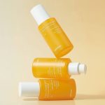 Celimax Pore+Dark Spot Brightening Serum 30ml - Image 4