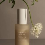 Haruharu Wonder Black Rice Hyaluronic Anti-Wrinkle Serum. - Image 3