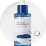 Round Lab- Birch Juice Moisturizing Ampoule - Image 3