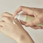 Beauty of Joseon Light On Serum: Centella + Vita C 30ml - Image 4