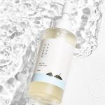 ROUND LAB 1025 Dokdo Cleansing Oil 200ml - Image 4