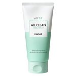 Heimish – All Clean Green Foam - Image 4
