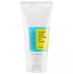 COSRX -Low pH Good Morning Gel Cleanser - Image 4