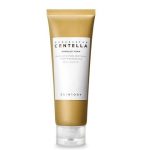 SKIN1004 Madagascar Centella Ampoule Foam - Image 4