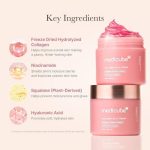 Medicube Collagen Niacinamide Jelly Cream 110ml - Image 4