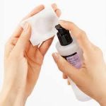 COSRX AHA/BHA Clarifying Treatment Toner 150ml - Image 4