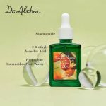 Dr. Althea Gentle Vitamin C Serum 30ml - Image 4
