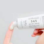 Dr. Althea 345 Relief Cream (Renewal) 50ml