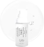 Dr. Althea 345 Relief Serum 30ml - Image 4