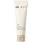I'M FROM Rice Cream 50ml - Image 4