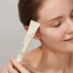 Haruharu Wonder Black Rice Bakuchiol Eye Cream 20ml - Image 3