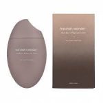 Haruharu Wonder Black Rice 10 Hyaluronic Cream 50ml