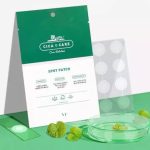 VT Cosmetics Cica Spot Patch 48 Patches - Image 4