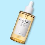 Madagascar Centella Ampoule - Image 4