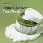 PURITO From Green Avocado Cleansing Balm 100ml - Image 4