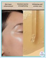 ma:nyo Bifida Biome Complex Ampoule 30ml - Image 4