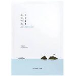 ROUND LAB 1025 Dokdo Toner 100ml - Image 3