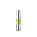 Celimax The Vita-A Retinol Shot Tightening Serum 30ml - Image 4