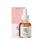 Beauty of Joseon Revive Serum: Ginseng + Snail Mucin 30ml
