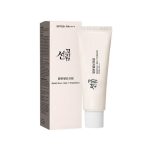 Beauty of Joseon Relief Sun: Rice + Probiotics SPF50+ PA++++ 50ml - Image 4