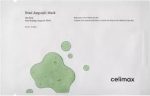 Celimax The Real Noni Energy Ampoule Mask - Image 4