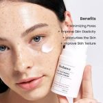 Biodance Pore Perfecting Collagen Peptide Cream 50ml - Image 5