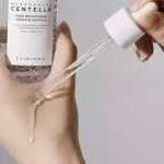 Tone Brightening Capsule Ampoule (Λευκή/Διάφανη) - Image 4