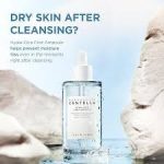 SKIN1004 Madagascar Centella Hyalu-Cica First Ampoule 50ml - Image 4