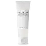 SKIN1004 Madagascar Centella Tone Brightening Cleansing Gel Foam 125ml - Image 4