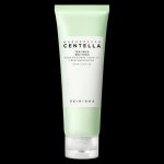 SKIN1004 Madagascar Centella Tea-Trica BHA Foam 125ml