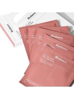 Biodance Bio-Collagen Real Deep Mask 34g x 4 - Image 4
