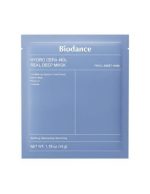 Biodance Hydro Cera-Nol Real Deep Mask 34g x 4 - Image 4