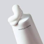 Beauty of Joseon Dynasty Cream 100ml - Image 4