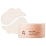 Beauty of Joseon Revive Eye Patch: Ginseng + Retinal 60 Patches