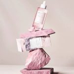 Poremizing Fresh Ampoule (Ροζ) - Image 4