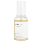 Μixsoon Bean Essence 50ml - Image 4