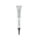 Mary & May- Tranexamic Acid + Glutathione (Eye Cream / Serum) - Image 5