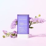 Mary & May- Peptide Bakuchiol Serum  Sun Stick - Image 4