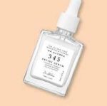 Dr. Althea-345 Relief Serum (Relief Ampoule) - Image 4