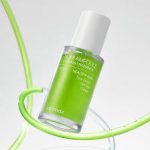 Celimax-The Real Noni Energy Ampoule - Image 5