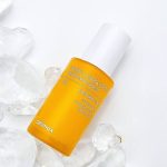 Celimax Pore+Dark Spot Brightening Serum 30ml