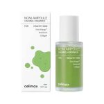 Celimax The Real Noni Energy Ampoule 30ml - Image 6