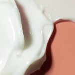 Haru haru- Centella Phyto & 5 Peptide Concentrate Cream - Image 5