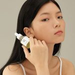 Calming Serum (Green Tea + Panthenol) - Image 5